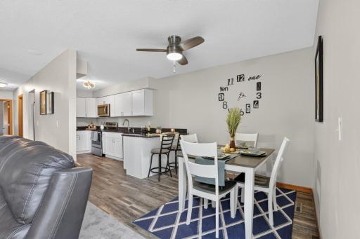 15785 Hannover Path, Apple Valley, MN 55124
