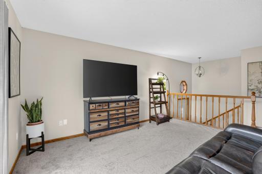 15785 Hannover Path, Apple Valley, MN 55124