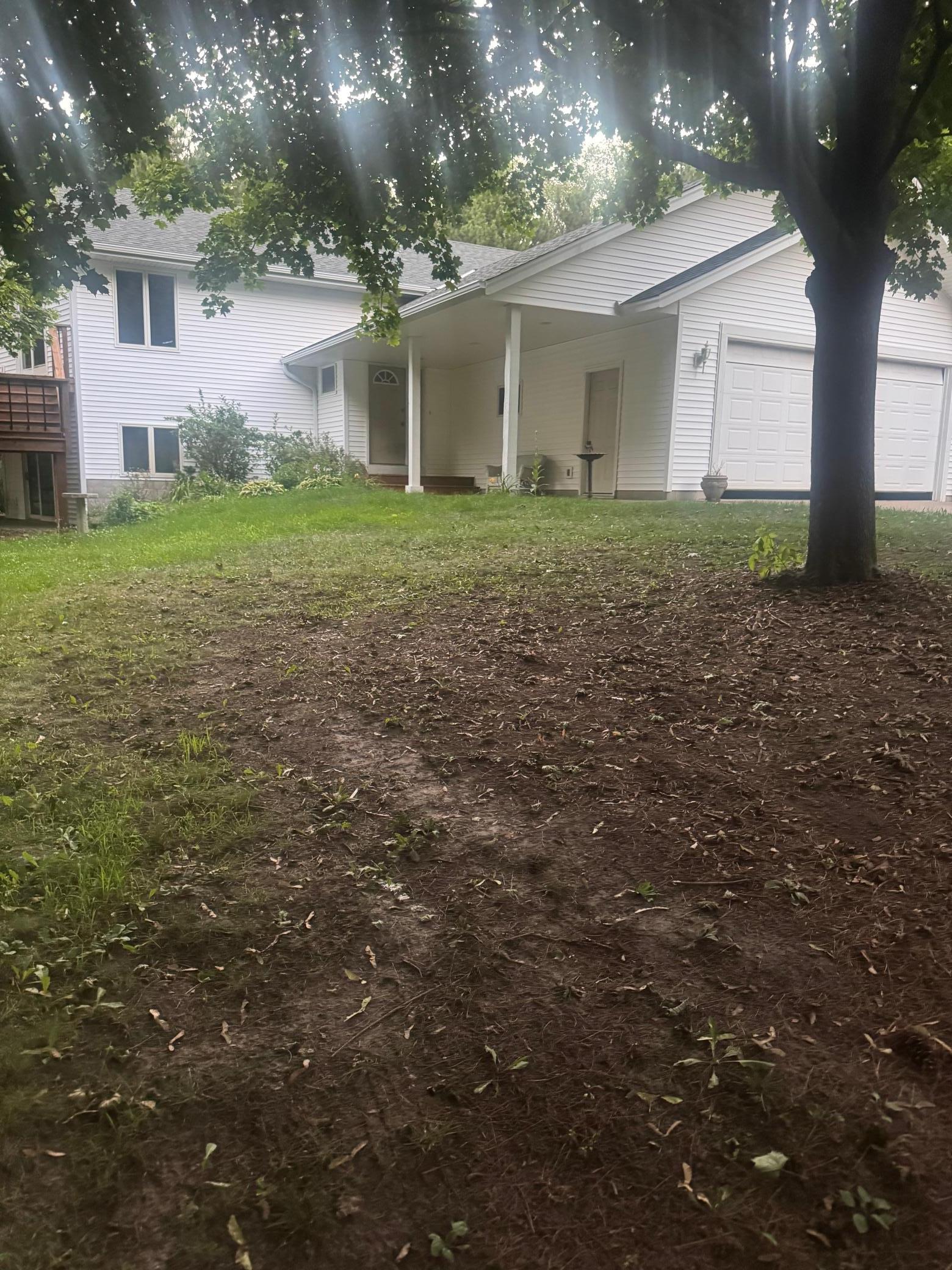 Goose Lake Rd Front of Home.jpeg