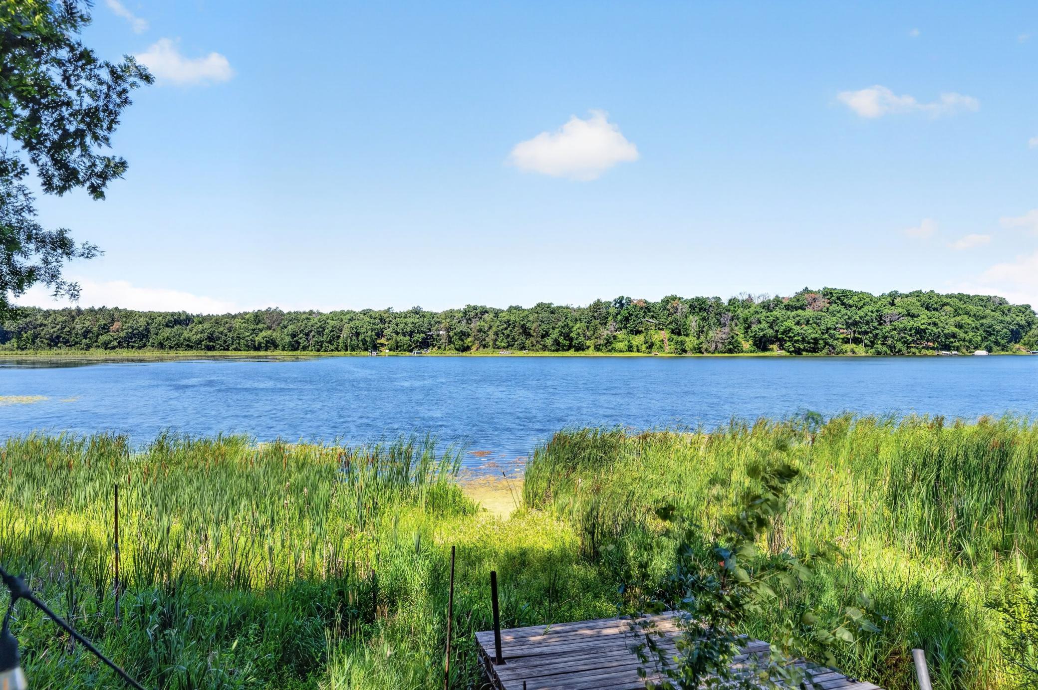 3040-Bashaw-Lake-Rd-34.jpg