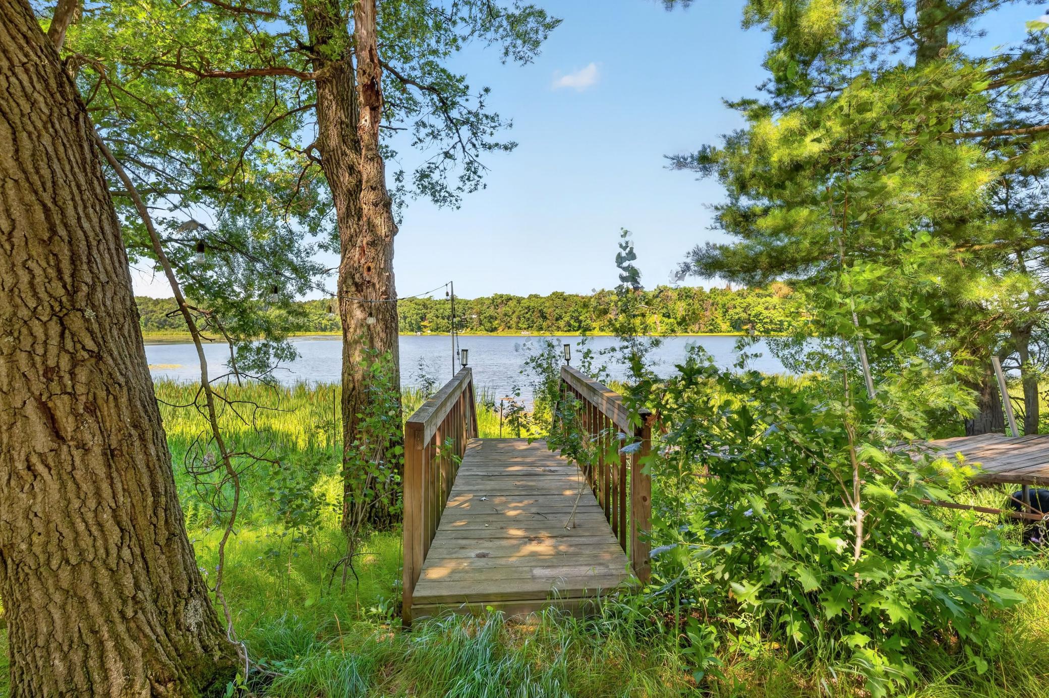 3040-Bashaw-Lake-Rd-31.jpg