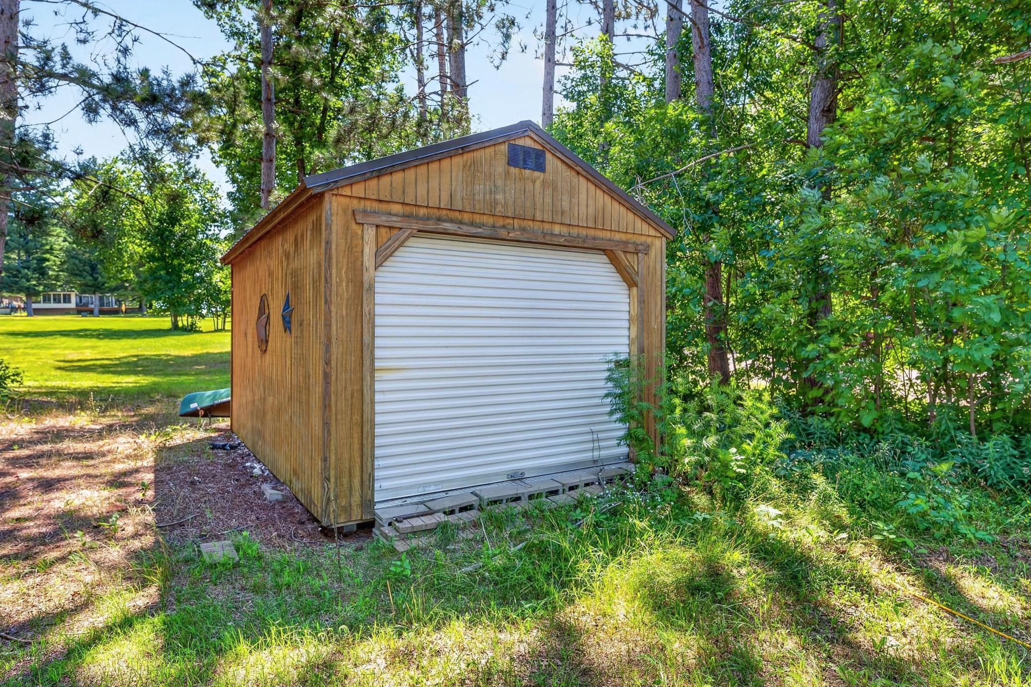 3040-Bashaw-Lake-Rd-30.jpg