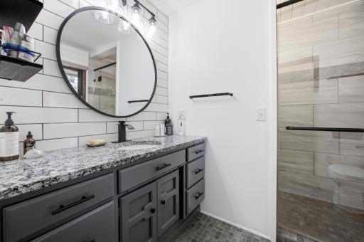 42 36th Avenue N, Fargo, ND 58102