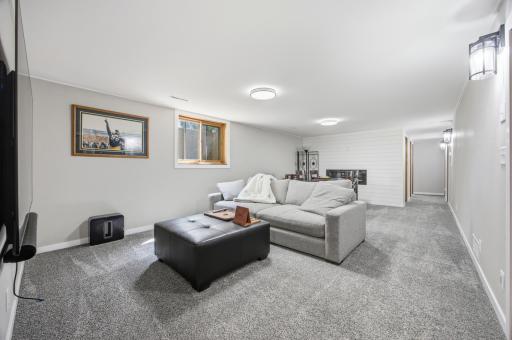42 36th Avenue N, Fargo, ND 58102