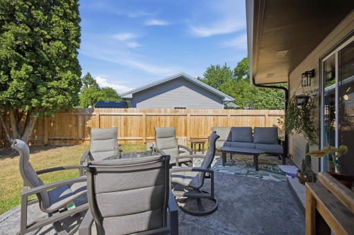 42 36th Avenue N, Fargo, ND 58102