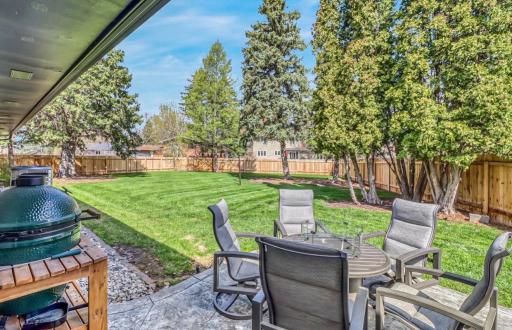 42 36th Avenue N, Fargo, ND 58102
