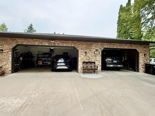 42 36th Avenue N, Fargo, ND 58102