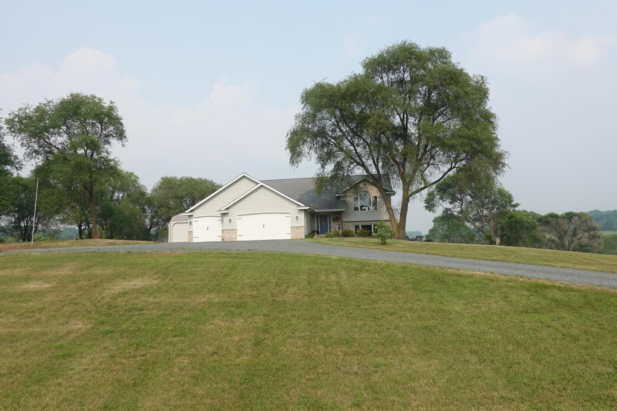 Front of property.JPG