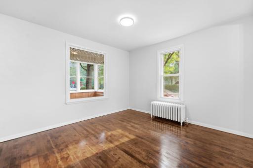 10-web-or-mls-DSC00511.jpg
