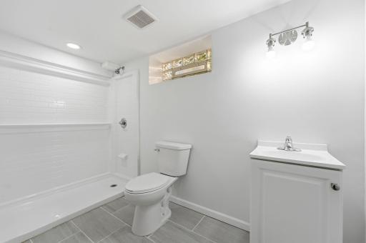 30-web-or-mls-DSC00568.jpg