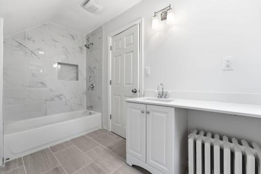 26-web-or-mls-DSC00556.jpg