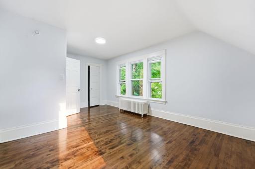 24-web-or-mls-DSC00553.jpg
