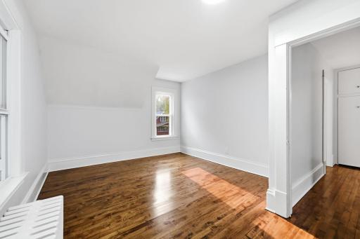 22-web-or-mls-DSC00547.jpg