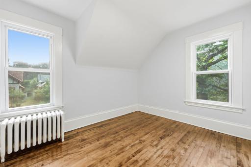 28-web-or-mls-DSC00562.jpg