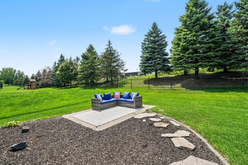 1834 Spring Creek Drive, Carver, MN 55315