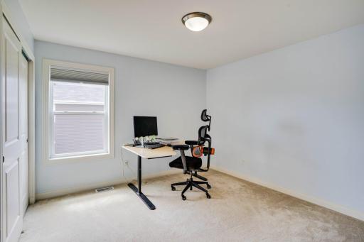 1834 Spring Creek Drive, Carver, MN 55315