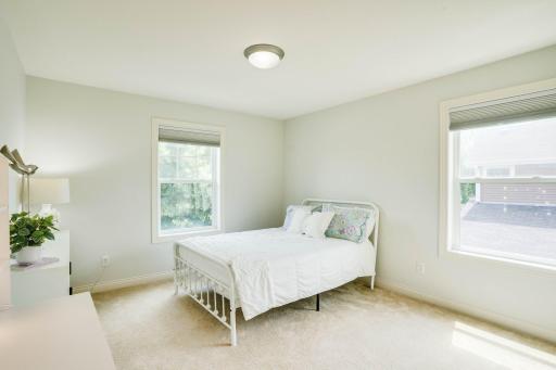 1834 Spring Creek Drive, Carver, MN 55315
