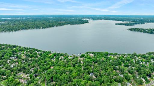 Photo for 1161 Park Avenue, Saint Paul, MN 55115 - listing #7111286 1161 Park Avenue, Saint Paul, MN 55115
