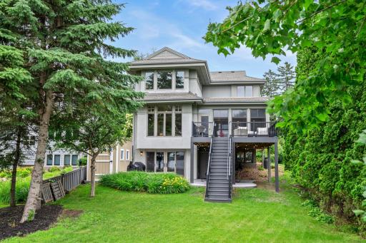 Photo for 1161 Park Avenue, Saint Paul, MN 55115 - listing #7111286 1161 Park Avenue, Saint Paul, MN 55115