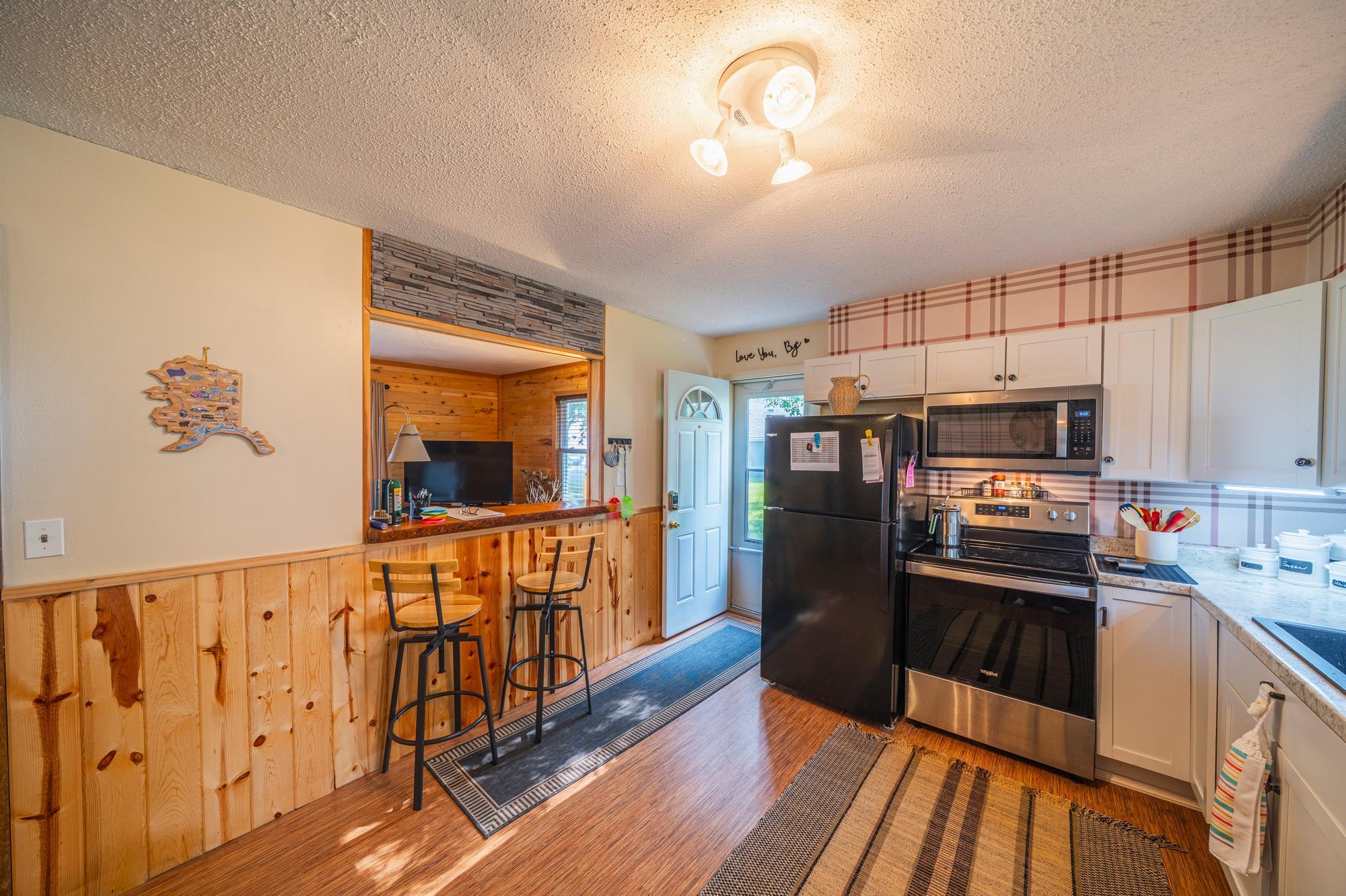 BRADLEY_MEDIA_LLC_30886-019.jpg