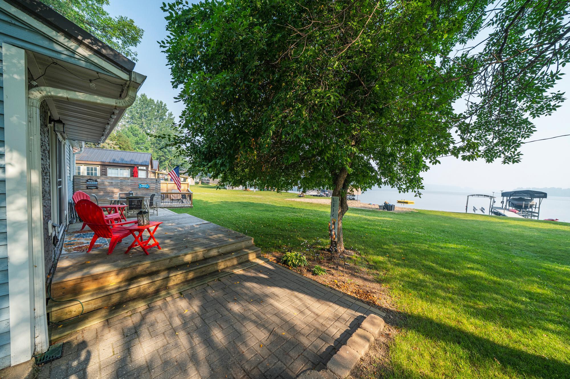BRADLEY_MEDIA_LLC_30886-025.jpg