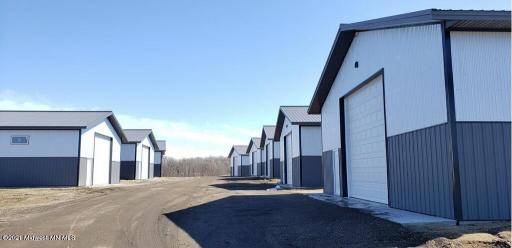 25174 County Highway 6 #81, Detroit Lakes, MN 56501