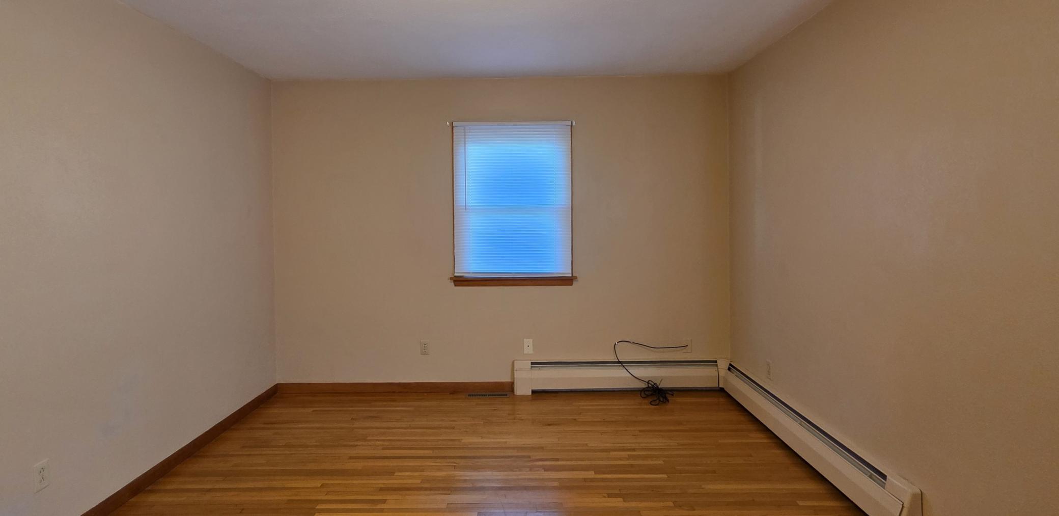 37691.jpg