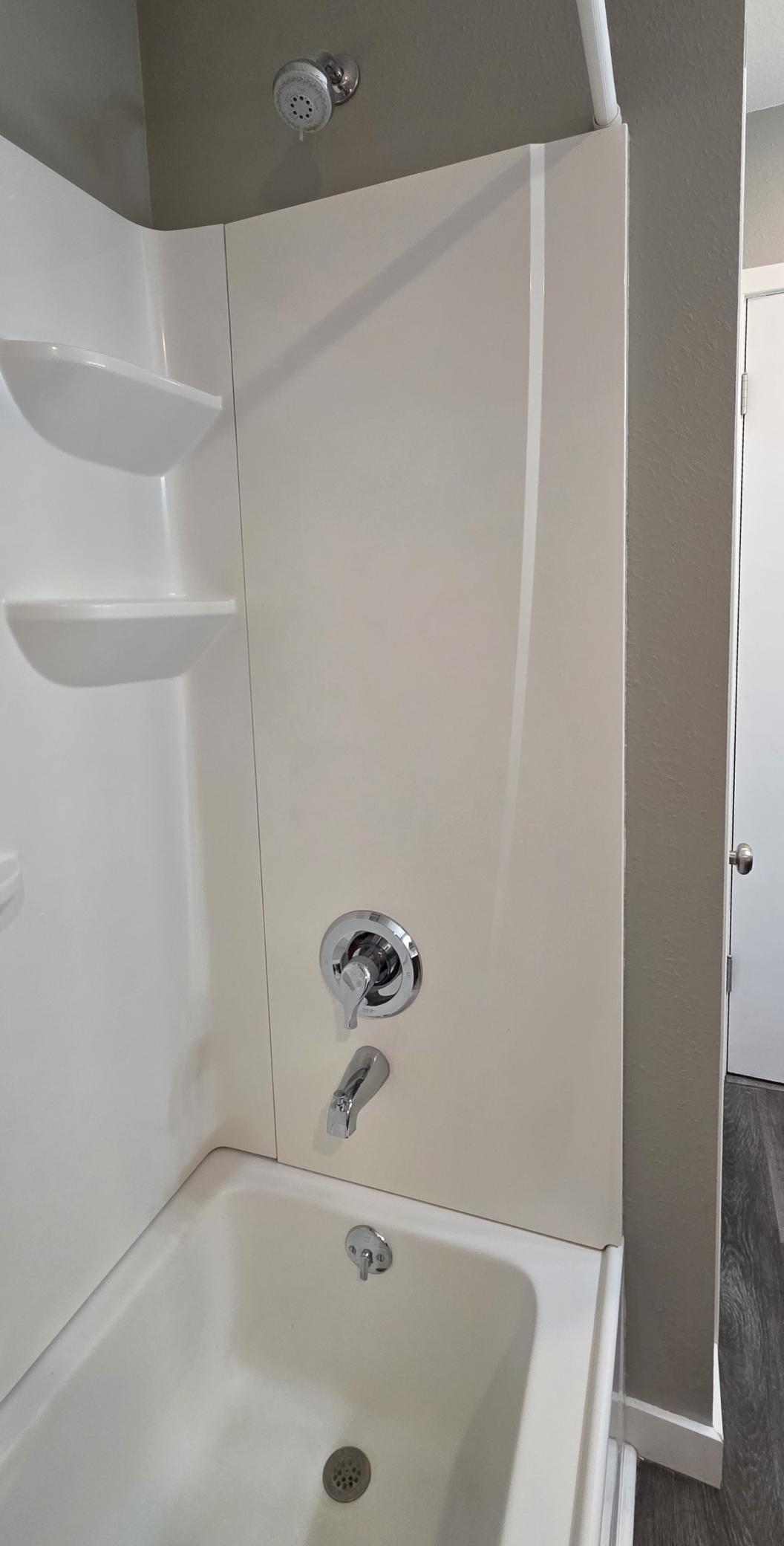 37689.jpg