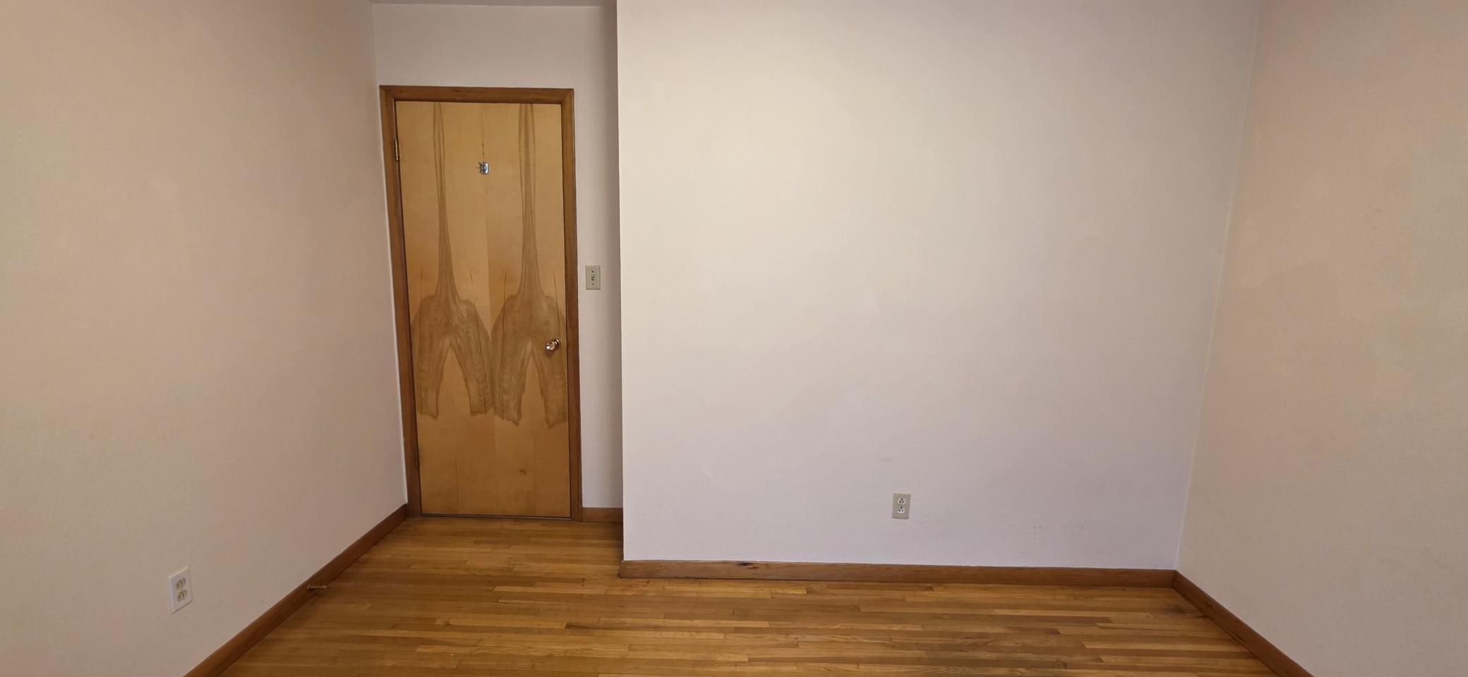 37678.jpg