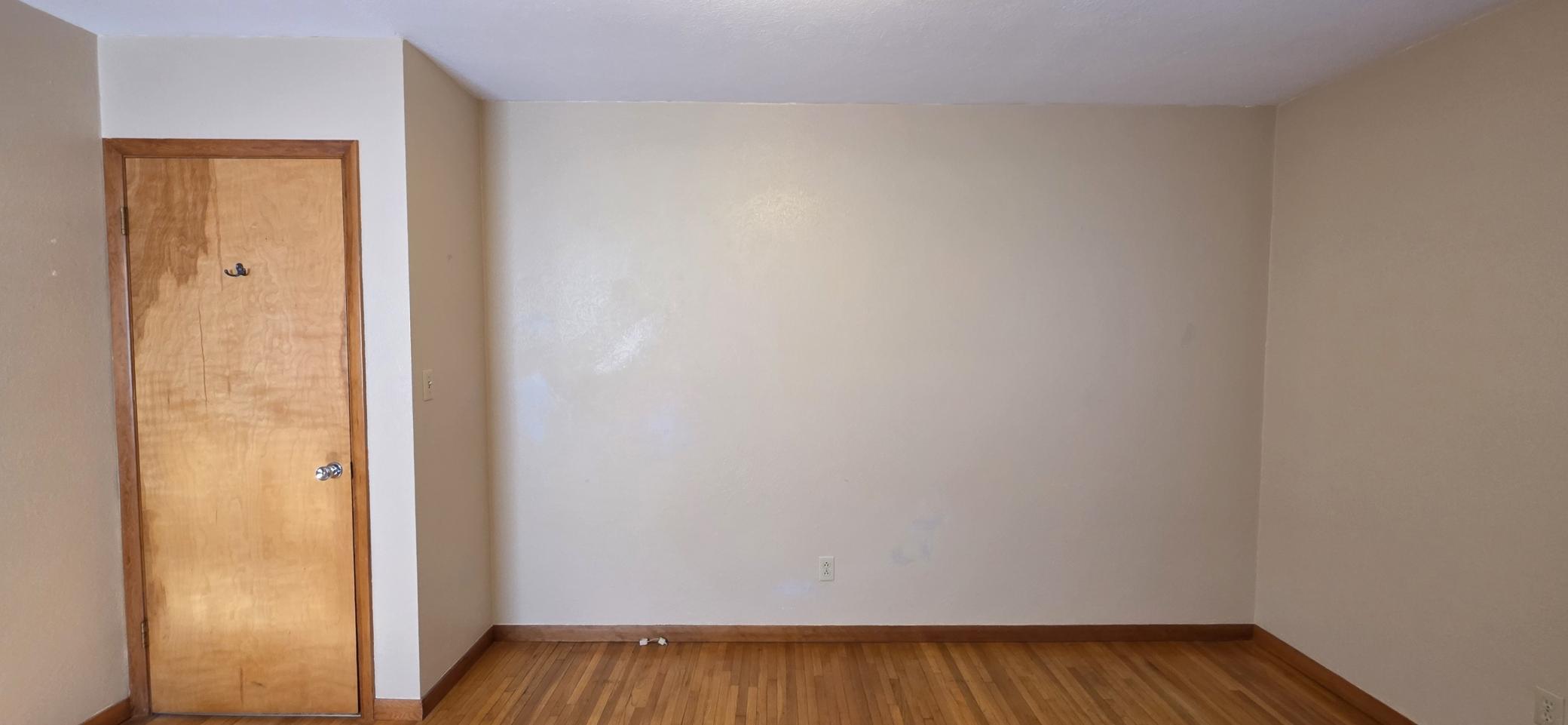 37694.jpg