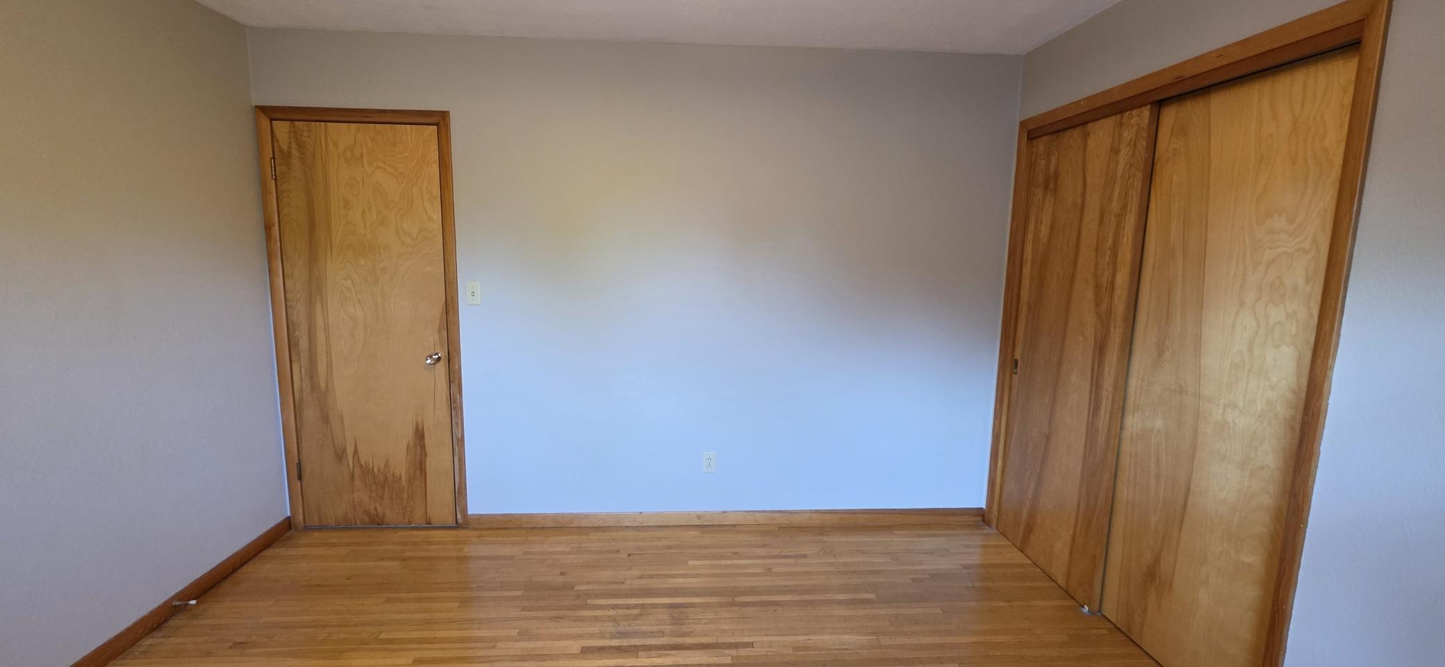 37683.jpg