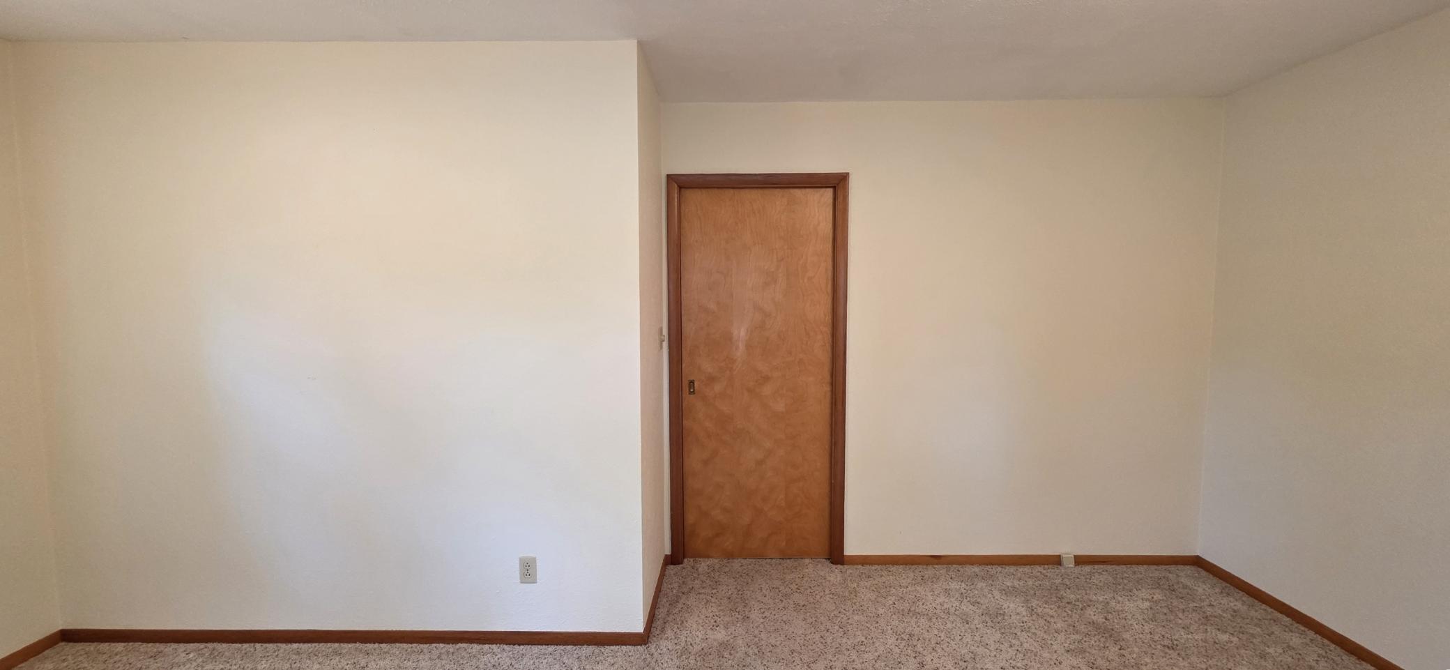 37697.jpg