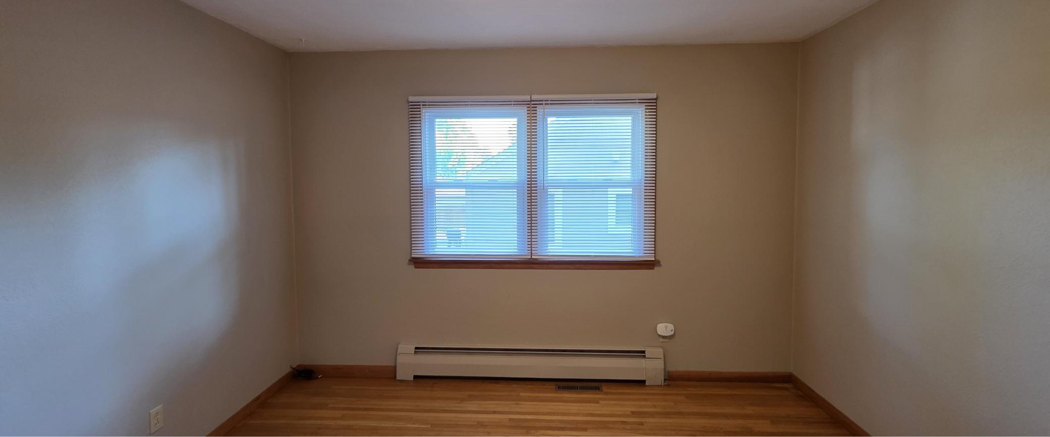 37681.jpg