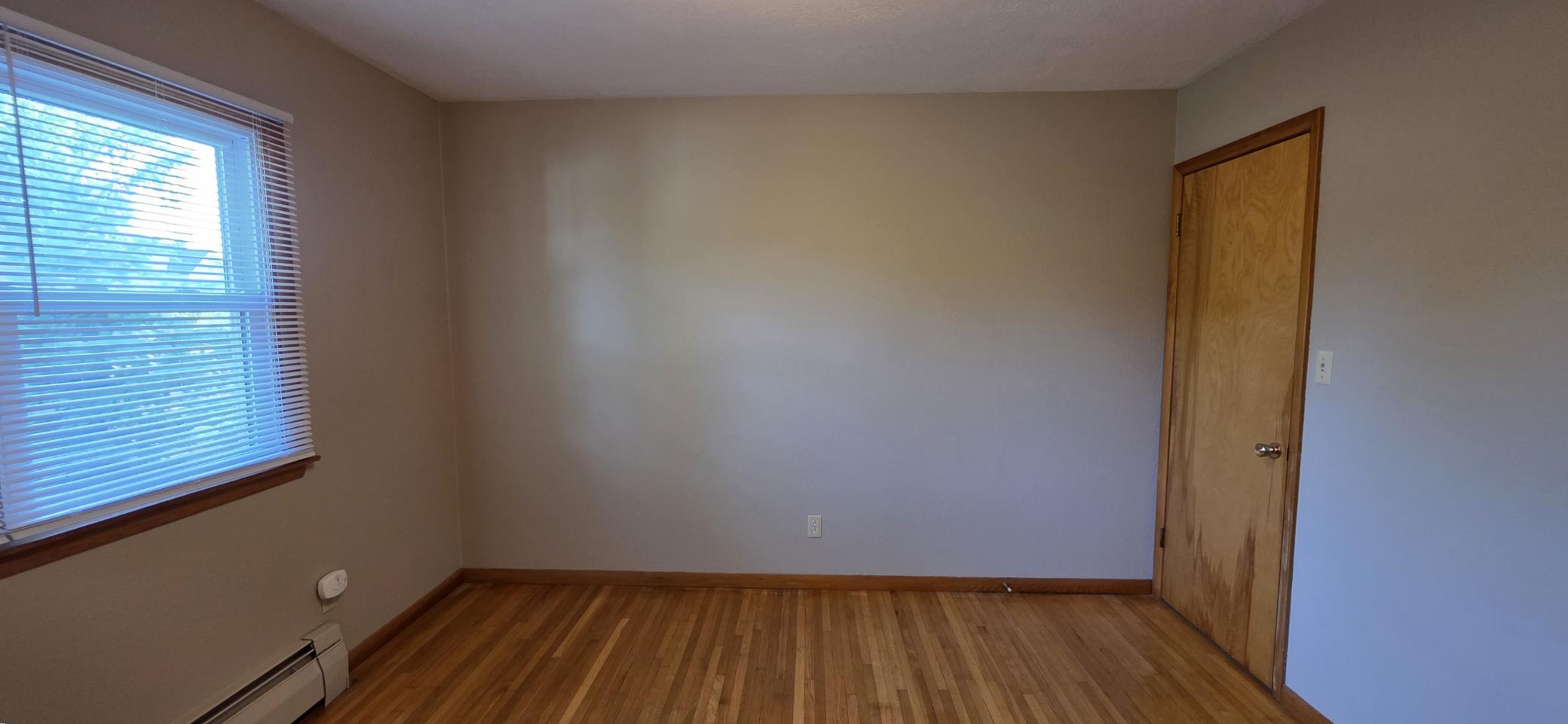 37682.jpg