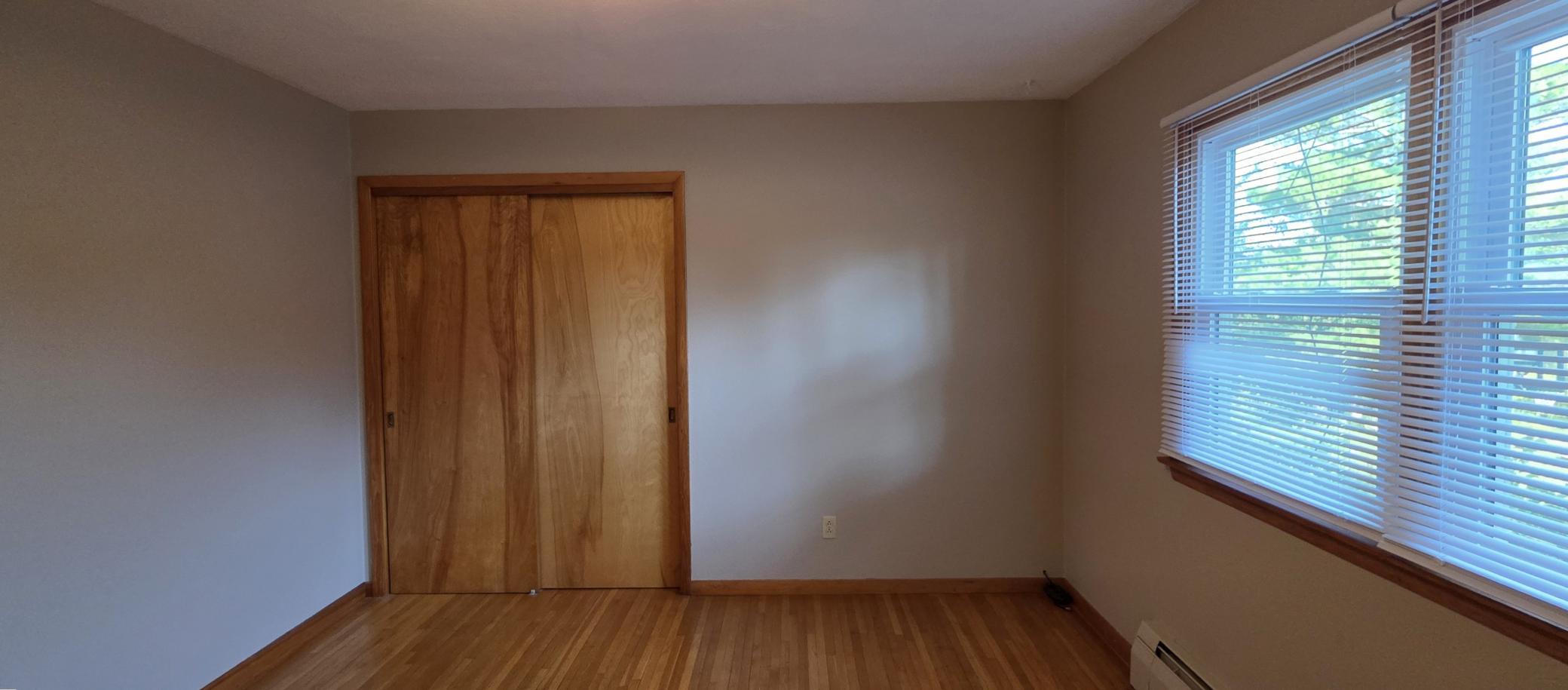 37684.jpg