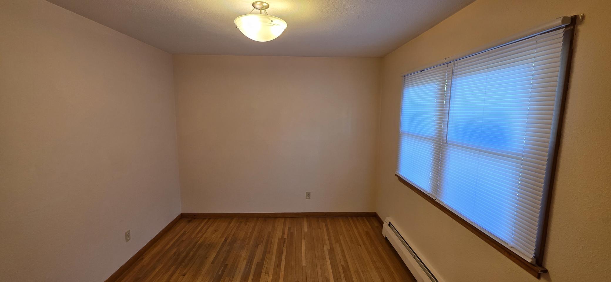 37680.jpg