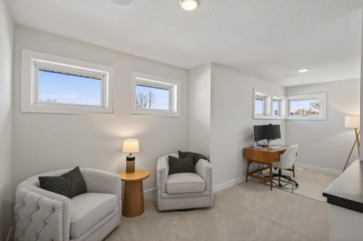 7829 146th Terrace, Savage, MN 55378