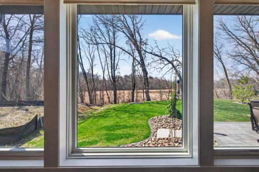 7829 146th Terrace, Savage, MN 55378