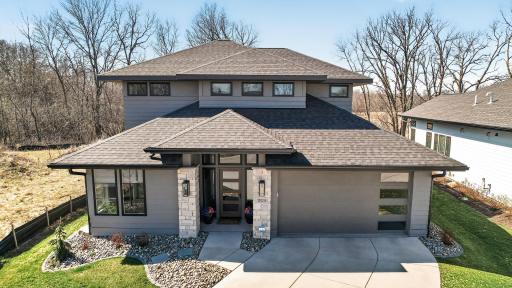 7829 146th Terrace, Savage, MN 55378