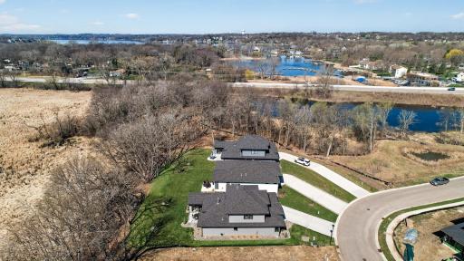 7829 146th Terrace, Savage, MN 55378