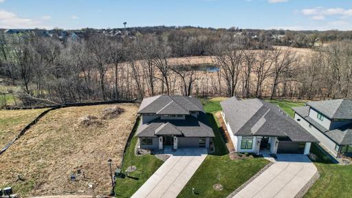 7829 146th Terrace, Savage, MN 55378