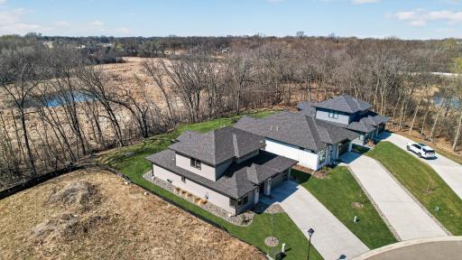7829 146th Terrace, Savage, MN 55378