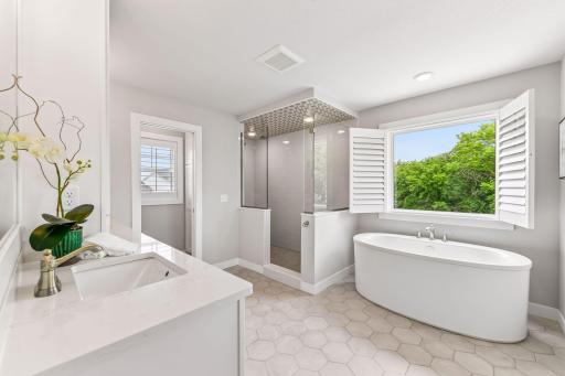 4303 Millstone Drive, Chaska, MN 55318