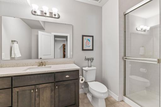 4303 Millstone Drive, Chaska, MN 55318