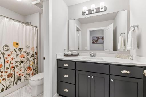 4303 Millstone Drive, Chaska, MN 55318