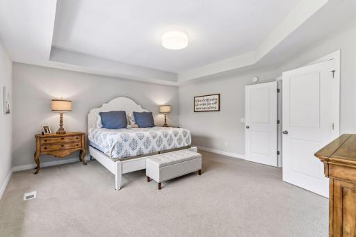 4303 Millstone Drive, Chaska, MN 55318