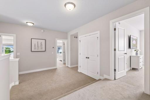 4303 Millstone Drive, Chaska, MN 55318