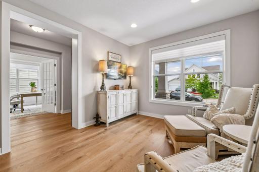 4303 Millstone Drive, Chaska, MN 55318
