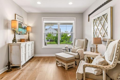4303 Millstone Drive, Chaska, MN 55318