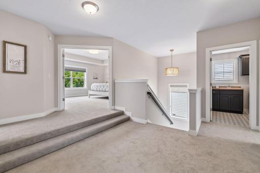 4303 Millstone Drive, Chaska, MN 55318